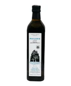 Oliwa - OLIWA EXV PHILEOS 750ML BUTELKA - miniaturka - grafika 1