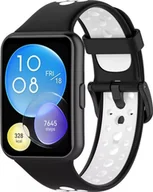 Akcesoria do smartwatchy - PASEK Bransoleta opaska do HUAWEI WATCH FIT 2 - miniaturka - grafika 1