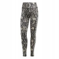 Legginsy - ADIDAS LEGGINSY ORIGINALS GRAPHIC IC6067 r XXS - miniaturka - grafika 1