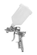 Kosmetyki samochodowe - Pistolet Lakierniczy H.P. Aurita S-990P 600Ml 1.5 Epm Professional - miniaturka - grafika 1