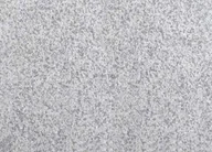 Kostki brukowe i krawężniki - Płytka granitowa szara płomieniowana G603 new 60x40x2 - miniaturka - grafika 1