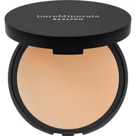 Podkłady do twarzy - bareMinerals BarePro BarePro 16hr Skin-Perfecting Powder Foundation - podkład do twarzy Fair 15 Neutral - miniaturka - grafika 1