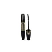 Tusze do rzęs - Helena Rubinstein Lash Queen Mascara Mystic Blacks Waterproof 01 Mysterious Black 7ml 42831-uniw - miniaturka - grafika 1