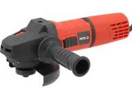 Szlifierki i polerki - YATO YT-82096 125MM 900W - miniaturka - grafika 1