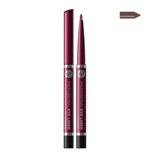 Bell Professional Eye Liner Pencil konturówka do oczu "1 sztuka" 6 - Eyelinery - miniaturka - grafika 1
