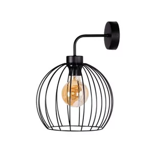 Britop Druciana LAMPA ścienna COOP 28844104 - Lampy ścienne - miniaturka - grafika 1