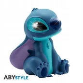 Figurki dla dzieci - DISNEY LILO & STITCH SKARBONKA STITCH - miniaturka - grafika 1