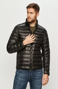 Guess - Kurtka puchowa M1RL47.WDQ50 - Kurtki męskie - miniaturka - grafika 1