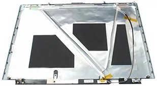 Acer LCD Cover QO/3G 60.M1CN1.003 - Części i akcesoria do laptopów - miniaturka - grafika 1
