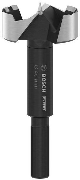 FORSTNERA WIERTŁO Expert Wood 40mm