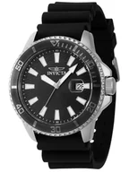 Zegarki męskie - Zegarek Invicta Pro Diver 46095 + BOX - miniaturka - grafika 1