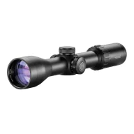 Lunety i akcesoria - Luneta celownicza Hawke Vantage 30 WA 1.5-6x44 IR L4A Dot - miniaturka - grafika 1