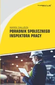 Technika - Poradnik społecznego inspektora pracy - miniaturka - grafika 1