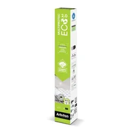Płyty i maty izolacyjne - Multiprotec Eco 2.0 1,5Mm 3W1 (Pac=8M2) - miniaturka - grafika 1