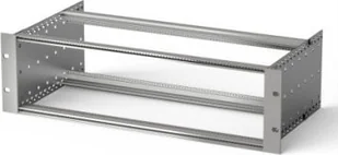 Triton SCHROFF EuropacPRO 19 wspornik modułu dla złącza DIN, możliwość doposażenia, 3 U, 175 mm - Akcesoria do szaf serwerowych - miniaturka - grafika 1