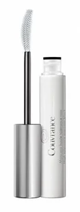 Avene Couvrance Tusz do rzęs czarny, 7 ml - Tusze do rzęs - miniaturka - grafika 1