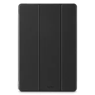 Etui do tabletów - Etui HAMA Fold Clear do Samsung Galaxy Tab A9+ 11 cali Czarny - miniaturka - grafika 1