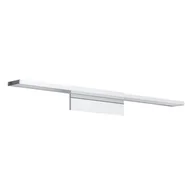 Lampy ścienne - Italux Kinkiet Elena MB14402-01M CH - miniaturka - grafika 1