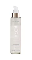 Żele do mycia twarzy - Kora Organics Mushroom Cleanser (150ml) - miniaturka - grafika 1