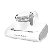 Odkurzacze ręczne - Taurus Textile Care EST9489320L - miniaturka - grafika 1