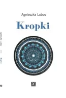 Dramaty - Kropki - miniaturka - grafika 1