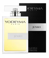 Wody i perfumy damskie - Yodeyma, Seducción, Woda Perfumowana Dla Kobiet, 15 Ml - miniaturka - grafika 1