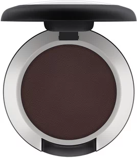 MAC Give A Glam Powder Kiss Eyeshadow Small Eye Shadow Cień do powiek 1.5 g - Cienie do powiek - miniaturka - grafika 1