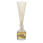 Świece - Yankee Candle Patyczki zapachowe Exotic Fruits 90 ml - miniaturka - grafika 1