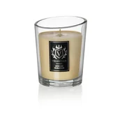 Świece - Vellutier Średnia Świeca zapachowa Vellutier - African Olibanum vel_świeca_średnia_african_olibanum - miniaturka - grafika 1