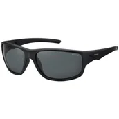 Okulary przeciwsłoneczne - Okulary przeciwsłoneczne Polaroid 7010 807 64 M9 z polaryzacją - miniaturka - grafika 1