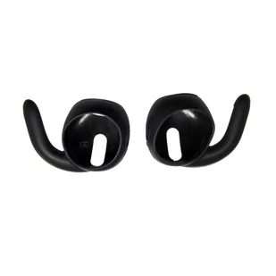 gumki do Apple Airpods PRO i JBL Wave 300 TWS - Akcesoria do słuchawek - miniaturka - grafika 1