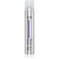 Kosmetyki do stylizacji włosów - Londa Professional Professional Pure 500 ml - miniaturka - grafika 1