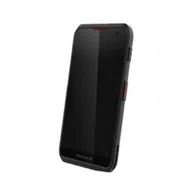 Kolektory danych - Honeywell EDA52 EDA52-11AE64N21RK, 2Pin, 2D, USB-C, BT, Wi-Fi, 4G, NFC, kit (USB), Android - miniaturka - grafika 1