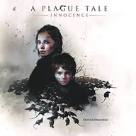 Winyle - A Plague Tale/Innocence//Splatter/in - miniaturka - grafika 1