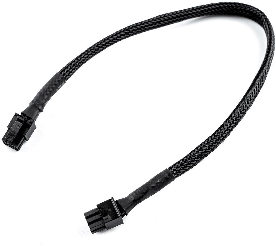 Watercool Pump 290 Kabel