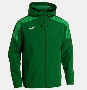 Kurtka męska Joma Kurtka Champions VII 104374.450 - Kurtki męskie - miniaturka - grafika 1