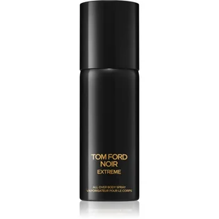 Tom Ford Mgiełka do ciała 150 ml panowie - Wody i perfumy męskie - miniaturka - grafika 1