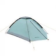 Namioty - NAMIOT KEMPINGOWY NC6033 ZIELONY NIGHTFALL NILS CAMP - miniaturka - grafika 1