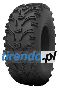Kenda K299 Bear Claw 205/75R12 35F - Opony motocyklowe - miniaturka - grafika 1