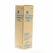 Konica-Minolta Toner Konica-Minolta  Bizhub 250  TN-211 8938415