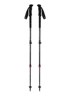 Kije trekkingowe - Kije trekkingowe Camp Backcountry Pro 2.0 - miniaturka - grafika 1