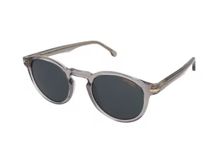 Carrera Carrera 301/S KB7/KU - Okulary przeciwsłoneczne - miniaturka - grafika 1