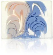 Kosmetyki do kąpieli - Ręcznie wykonane mydła - Faraon - miniaturka - grafika 1