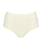 Majtki damskie - Majtki damskie Fit Smart Maxi EX-XL - miniaturka - grafika 1