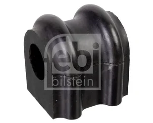 Zawieszenie, stabilizator Febi Bilstein 174084 - Układ zawieszenia - akcesoria - miniaturka - grafika 1