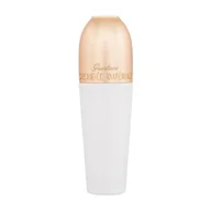 Kosmetyki pod oczy - Guerlain Orchidée Impériale Brightening The Radiance Eye Serum Serum pod oczy 15 ml - miniaturka - grafika 1
