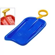 Marmat Slizgacz Snow Arrow 35x47 256227 - Zabawki i gry sportowe - miniaturka - grafika 1