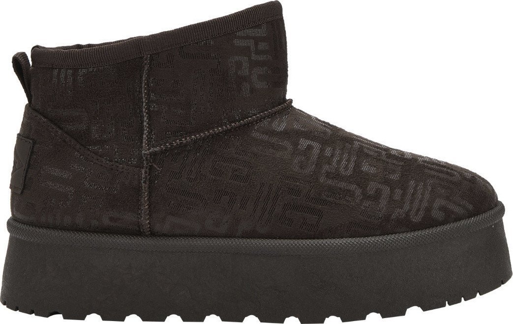 Buty damskie Lee Cooper brązowe LCJ-25-32-3654LA 41