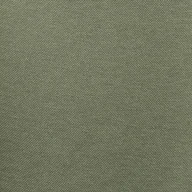 Akcesoria i części AGD - Tapicerka wymienna do podnóżka Conversation Piece zielona - miniaturka - grafika 1