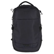 Plecaki - Regatta Plecak 30 l Oakridge - miniaturka - grafika 1